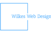 Wilkes Web Design